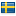designhome4you.com server is located in Sweden